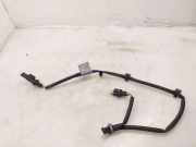 SONSTIGE KABELBÄUME MERCEDES-BENZ CLA Coupe (C118) CLA 180 (118.384) A1775409739