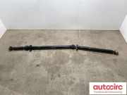 Kardanwelle Ford Kuga () 1541780