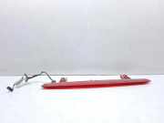 Zusatzbremsleuchte AUDI Q7 (4M) 50 TDI Mild Hybrid Quattro 4M0945097