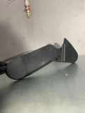 Details zur Sitzverkleidung MERCEDES-BENZ B (W245) B 170 NGT (245.233) JC237331