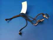 Kabelbaum MERCEDES-BENZ E (W124) E 500 (124.036) 0105450928 2015453928