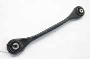 Stange/Strebe für Radaufhängung rechts Audi A4 (8W, B9) 4M0505292D