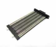 Elektrischer Schulterschulterkühler HYUNDAI SANTA FÉ II (CM) 2.2 CRDi 4x4 05T223U6467