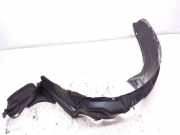 Innenkotflügel vorne rechts