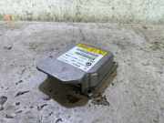 Airbag-Steuergerät BMW X5 (E53) 3.0 d 0285001681