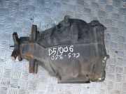 Hinterachsgetriebe Mercedes-Benz CLS (C219)