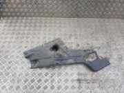 Anderes Undercover Panel FORD MONDEO V Sedan 1.5 EcoBoost DG9311778BA
