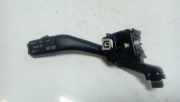 Relais für die Warnblinkanlage VW TOURAN (1T1, 1T2) 2.0 TDI 16V 1K0953513A