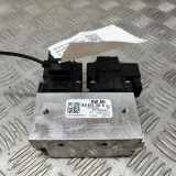A/C Conditioner Expansion Valve VW ID.3 (E11) Pro 1EA816702A