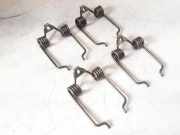 Zündschloss BMW 5 (F10) 528 i xDrive