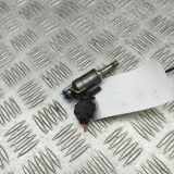 Einspritzdüse PEUGEOT RCZ 1.6 16V 7591623