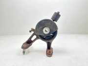 Motorlager Vorne TOYOTA VERSO (_R2_) 2.0 D-4D (AUR20_)