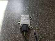 Beschleunigungssensor OPEL VECTRA C Estate 1.9 CDTI 13223930