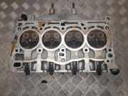 Motorkopf VW GOLF SPORTSVAN (AM1) 1.2 TSI 04E103479g