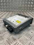 Radio/Navigationssystem-Kombination BMW X5 (F15, F85) 9351688