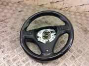 Lenkrad BMW 1er (E81) 7839076
