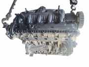 Motor VOLVO S60 II D3 D5204T