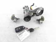 Zündschloss Hyundai Tucson I (JM)