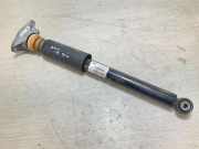 Stoßdämpfer hinten links BMW F40 (F40)118i 14941510 22321101
