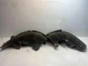 Innenkotflügel hinten rechts MERCEDES-BENZ E (W213) E 220 d (213.004) A2136909404