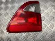 Rückleuchte links Ford Galaxy (CK) 7M5945094B