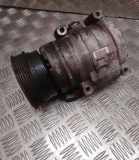Klimakompressor TOYOTA PREVIA (_R3_) 2.0 D-4D (CLR30_) 2473000940