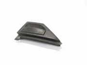 Türaußengriff hinten rechts RENAULT TWINGO III (BCM_) 1.0 SCe 70 826063067R