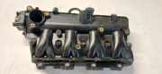 Ansaugbrücke OPEL ASTRA J 1.3 CDTI 55214529