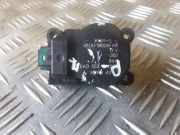 Regelventile für Innenraumheizung PEUGEOT 407 Coupe (6C_) 2.7 HDi EAD552