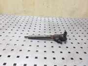 Düsenstöcke Hyundai iX35 (LM) 338002F300