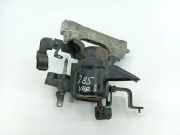 Motorbock vorne Toyota Avensis (T22)