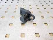 Nockenwellensensor Jeep Cherokee 3 (KJ) 0281002667