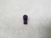 Einparkhilfe hinten VW PASSAT B7 (362) 2.0 TDI 1S0919275