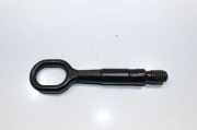 Abschlepphaken AUDI A3 Sportback (8YA) 40 TFSIe 8K0805615A