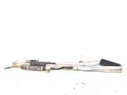 Airbag Dach links Hyundai iX35 (LM)