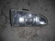 Nebelscheinwerfer links vorne Ford Mondeo II (BAP) 96FG15233AA