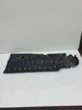 Unterbodenabdeckung links AUDI A4 (8E2, B6) 1.9 TDI 8E0825208B