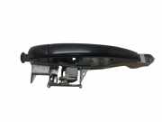 Türaußengriff hinten links CITROËN C4 Grand Picasso I (UA_) 2.0 HDi 138 1198G3