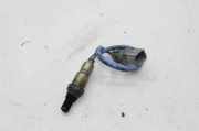 Sauerstoffsensor (Lambdasensor) FORD GALAXY III (CK) 2.0 TDCi F1F1-9Y460-CA