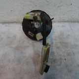 Behälter Bremsflüssigkeit Ford S-Max I (WA6) 6G912B195PG