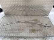 Dachleiste links AUDI A5 Sportback (8TA) 2.0 TDI 8T8853703