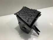 Handschuhfach Mercedes-Benz E-Klasse (W211) A2116800350