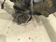 Towbar Hitch Ball MERCEDES-BENZ E (W211) E 320 CDI (211.022)