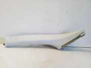 B Pillar Trim FIAT TIPO Hatchback (357_) 1.6 D 735641767