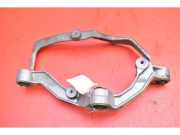 Klimakompressor Tesla Model S (5YJS) 1037854