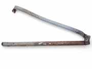 Halteband für Kraftstoffbehälter VW Transporter T4 Kasten ()