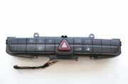Tastenpanel MERCEDES-BENZ VITO Minibus / passenger (W639) 111 CDI A6395454507