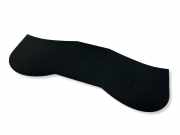 Armaturenbrettdimmer ALFA ROMEO 159 (939_) 2.4 JTDM B854