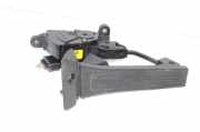 Gaspedal HYUNDAI ix35 (LM, EL, ELH) 2.0 CRDi 4WD DH32727-2S000
