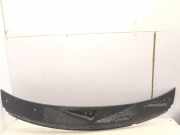 Grill Windlauf Ford Transit Pritsche (F**6) YC15V01915ATW